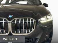 BMW 220 Active Tourer - Vorschau Bild 11