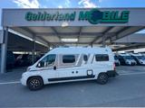 Carado CV 600 Pro+ - Carado pro CV