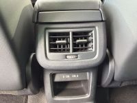 Seat Ateca - Vorschau Bild 21