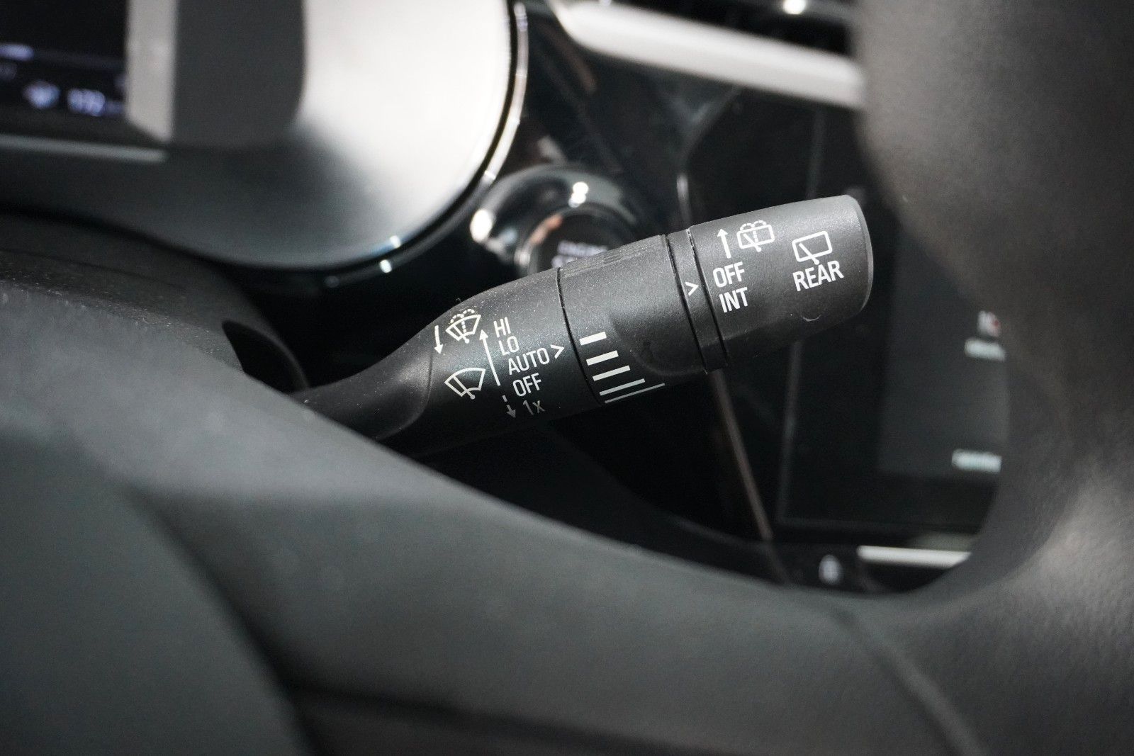 Fahrzeugabbildung Opel Corsa-e F EDITION 7KW NAVI/VIRT/TEMP/DAB/WÄRMEP.