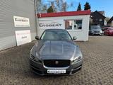 Jaguar XE 2,0L AT Benzin*Navi*AWR*Garantie* - Jaguar in Dortmund