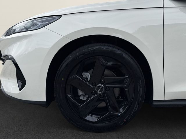 BYD Seal 6 DM-i Touring Comfort Lite+Pano+ACC+360Kam