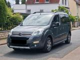 Citroën Berlingo BlueHDi 120 S&S Multispace XTR - Citroën Berlingo Gebrauchtwagen in Hannover