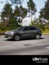 Volkswagen T-Roc Energy 1.5 l eTSI DSG Navi, AHK, RFK VSA