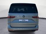 Volkswagen Multivan Life 2,0 l TDI SCR Front antrieb 7-Gang - Volkswagen Neuwagen: Multivan