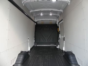 Ford Transit Kasten 350 L4 H3 Trend 2,0l Ecoblue
