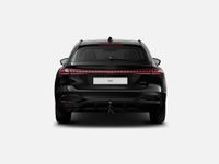 Audi A5 - Vorschau Bild 6