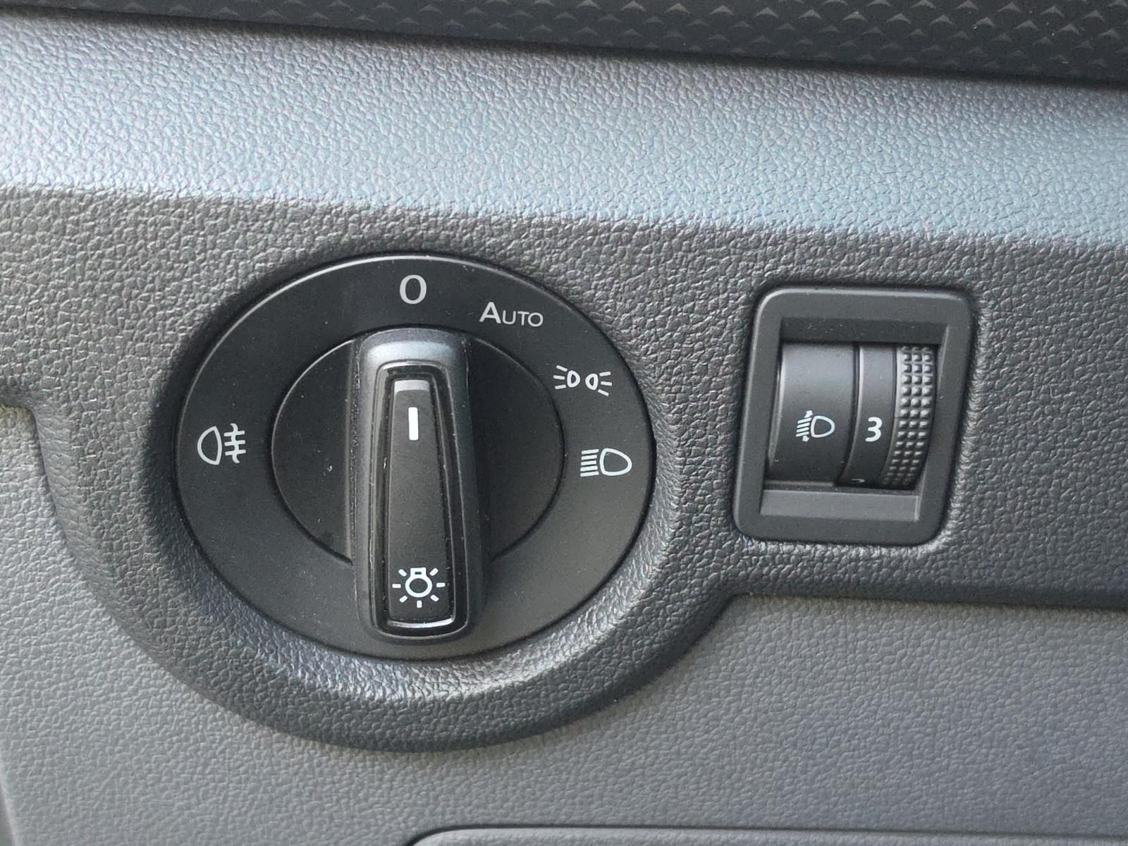 Volkswagen T-Cross Life AUS 1.HAND AUTOMATIK NAVI PDC, миниатюра 24