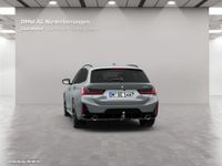 BMW 320 - Vorschau Bild 9