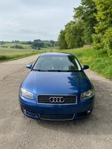 Audi A3 2.0 TDI | Zahnriemen Kupplung Turbo neu! - Audi A3: Turbo