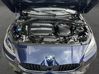 BMW 120 - Vorschau Bild 9