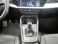 Audi A3 - Vorschau Bild 12