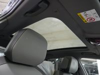 BMW 550 - Vorschau Bild 7