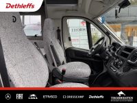 Autohaus Thorwesten Gebrauchtwagen