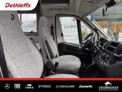 Autohaus Thorwesten Gebrauchtwagen