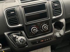 Sunlight V60** Adventure Edition**Sofort verfügbar