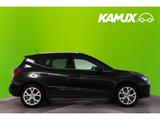Seat Arona 1.0TSI FR+LED+NAVI+SHZ+PDC+TEMPO+CARPLAY - Seat Gebrauchtwagen von 2024
