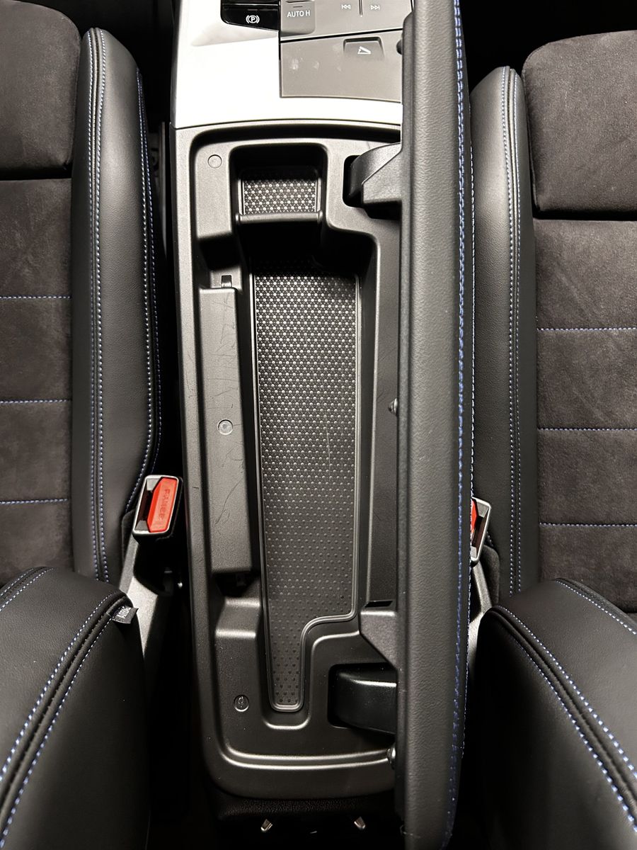 BMW X1 - Bild 17