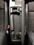 BMW X1 - Vorschau Bild 17