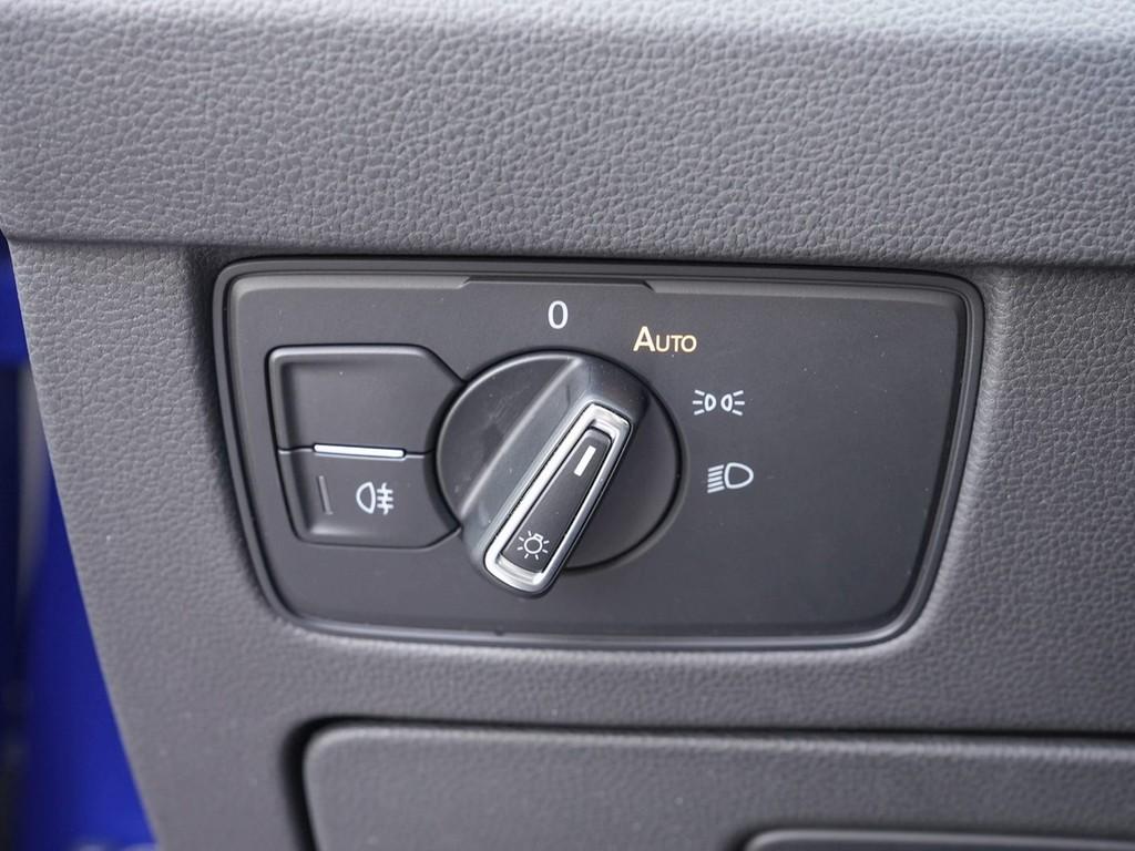 Volkswagen Arteon Shooting Brake 2.0 TSI DSG R-Line *LED*Na, миниатюра 16