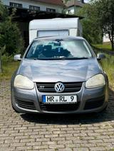 Volkswagen Golf 5 GT 1,4l 170 PS *Preissenkung *!!!! - Volkswagen Golf: Preis