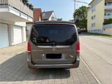Mercedes-Benz Marco Polo  - Mercedes-Benz Integrierter