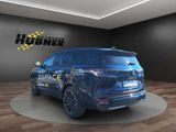 Renault Espace Iconic Full Hybrid 200PS 7-Sitze - Renault Espace aus 2023