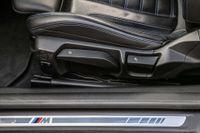 BMW 430 - Vorschau Bild 12