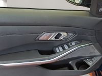 BMW 330 - Vorschau Bild 19