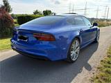 Audi A7 3.0 TDI 240kW quattro comp. tiptr. Spb. c... - Audi A7 von privat