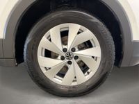 Volkswagen T-Cross - Vorschau Bild 6