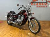 Suzuki VS 800 - Offers matching your search criteria