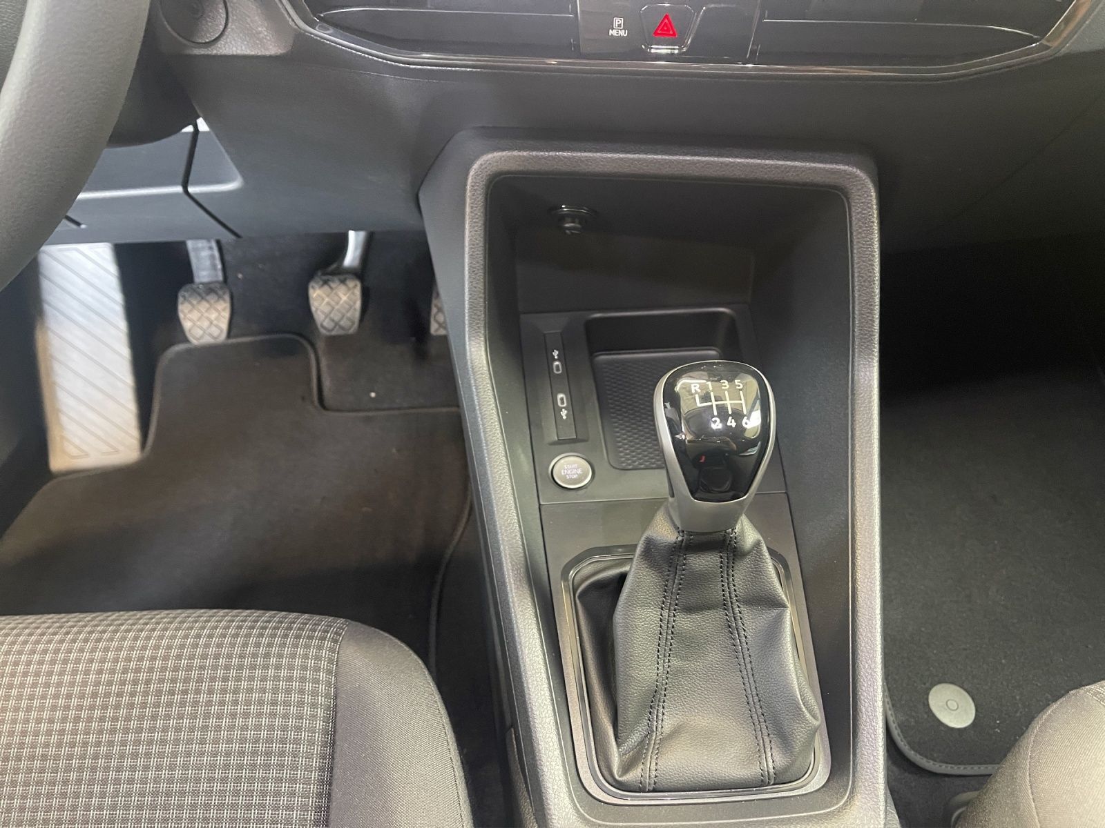 Volkswagen Caddy - Bild 14