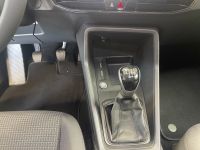 Volkswagen Caddy - Vorschau Bild 14