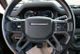 Defender 110 X-Dynamic SE Pano S*Heizung