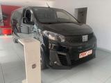 Fiat E- Ulysse Living Lounge L3 - Fiat Elektroautos
