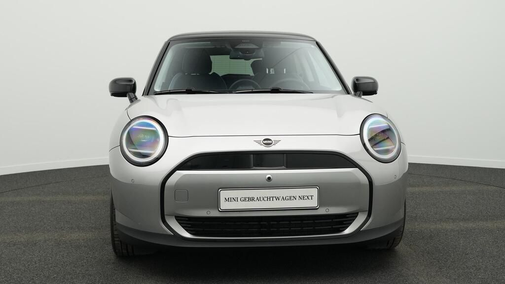 MINI Cooper E - Bild 3