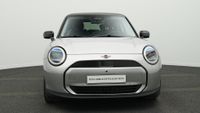 MINI Cooper E - Vorschau Bild 3