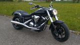 Yamaha XVS 950 A Midnight Star  Custombike 240er  - Offers matching your search criteria