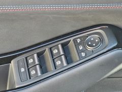 Fahrzeugabbildung Rafale 200 E-Tech Full Hybrid Esprit Alpine Voll