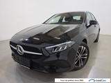 Mercedes-Benz A 250 e Facelift Limo Aut. LED Widescreen Navi  - gebrauchte Mercedes-Benz A 250 aus dem Jahr 2023