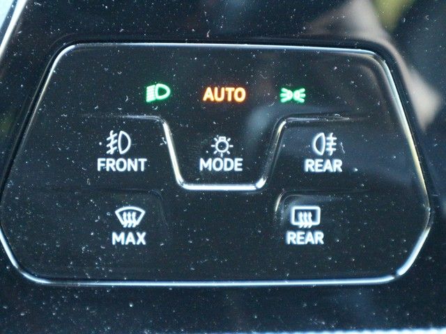 Volkswagen Golf - Bild 22