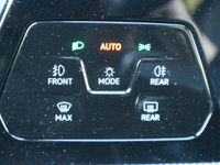 Volkswagen Golf - Vorschau Bild 22