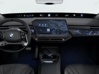 BMW i3 - Vorschau Bild 11