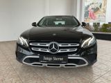 Mercedes-Benz E 400 d 4M T All-Terrain AVANTGARDE/Pano.-Dach - Mercedes-Benz E 400 in Berlin