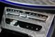 E 200 High End Navi Leder Burmester