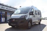Fiat Ducato 160 Multijet Pössl Automatik - Angebote