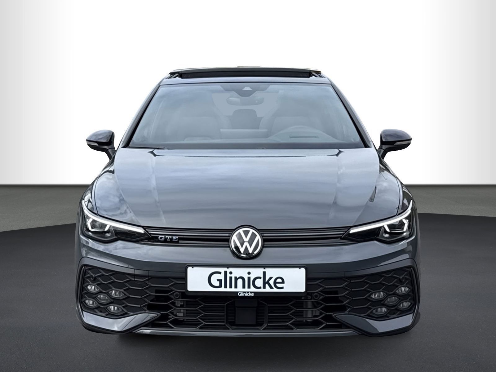 Volkswagen Golf VIII GTE 1.5 eHybrid DSG, AHK, HEAD-UP, PAN imagem 3