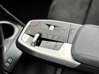 BMW X1 - Vorschau Bild 10