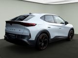 Cupra Tavascan VZ 4Drive*2J Garantie*Pano*HeadUp*Wärme - Cupra Tavascan Gebrauchtwagen